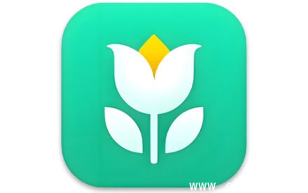 Plant Parent 植物养护 v1.102 —— 智能植物管家