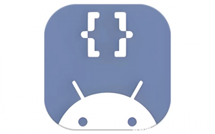 GKD 搞快点 v1.11.0-beta.3 正式发布