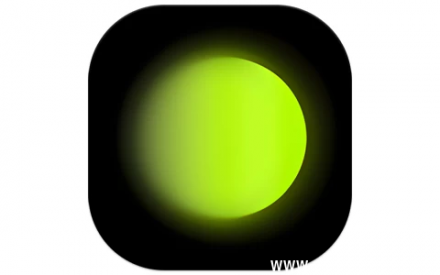 Hypic 醒图 v7.3.0 国际版：网红必备修图神器