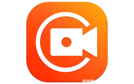 Xrecorder录屏大师专业版 v2.4.6.1