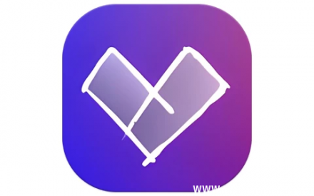 斑朵Meta-app安卓高级工具箱 v5.0.2 官方版