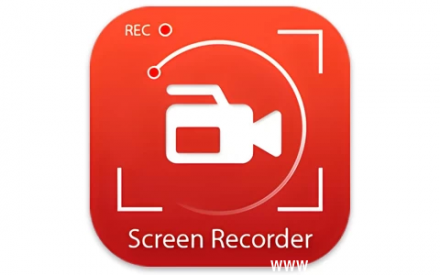AZ Screen Recorder v6.7.8 修改版：高清录屏神器