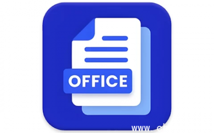 Word Office App 高级版 v306901