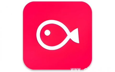 VLLO v12.11.0 解锁专业版：背景调色、转场特效、移动贴纸全免费