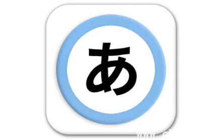 Animeko 动漫 v5.0.1 官方版发布