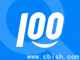 快递100 v9.23.1：全面物流平台，解锁高级版功能