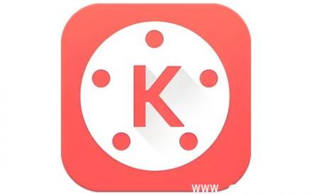 KineMaster 巧影 v7.8.11.35478.GP：专业移动视频编辑器