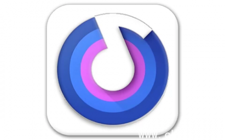 Omnia Music Player v1.8.3 高级版