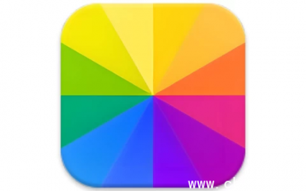 Fotor安卓版 v8.0.6.0 修改版（照片编辑设计工具）