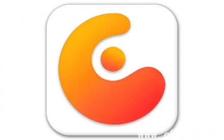 概念画板 v2025.10.1：灵活矢量素描本，解锁高级功能