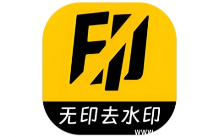无印V1.9：视频去水印解析工具