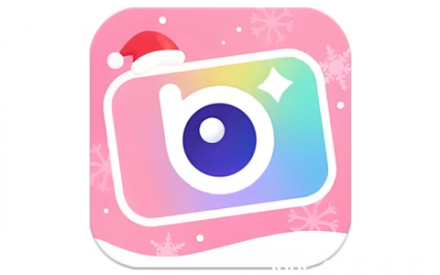 BeautyPlus 美颜相机 v7.20.3 解锁高级版全功能