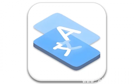 Bubble Translate 气泡翻译 v4.4.2 专业版解锁