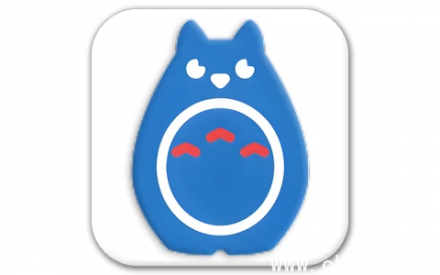 Kotatsu 漫画阅读器 v9.3.0：内置800+漫画源