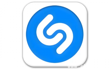 Shazam Encore 音乐雷达 v16.14.0 高级版：听音识歌神器