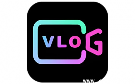 VlogU v7.11.4 会员解锁版
