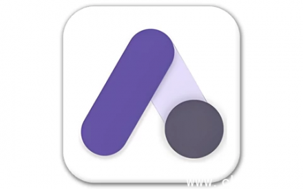 AutoCMD+ 自动化脚本工具 v1.3.5 —— 智能高效的任务自动化解决方案