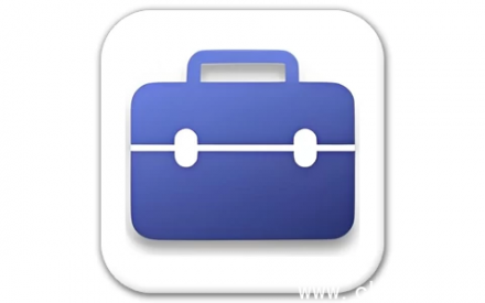 蓝河工具箱 v4.3.8 更新发布