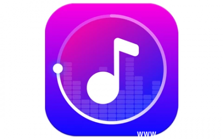 音乐播放器 v1.02.101.1014 会员解锁版