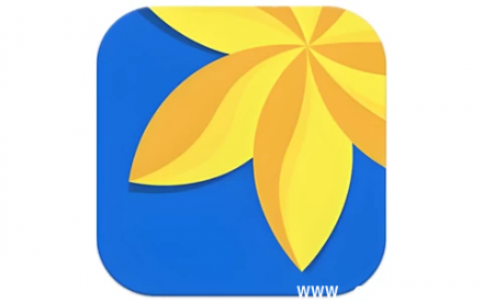 XGallery v2.0.0 发布：全新升级版图库应用