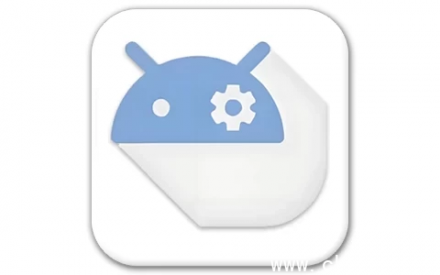 Apktool M v2.4.0-251021：免费安卓APK反编译神器