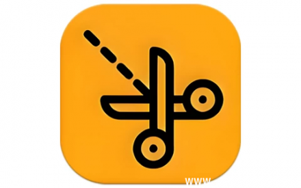 MagiCut 大神P图国际版 v6.6.3.9