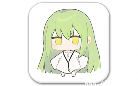 Kazumi 开源追番 v1.8.4：全网聚合 + 跨次元弹幕互动