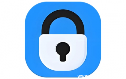 Keyguard 密码管理器 v1.15.2 官方版