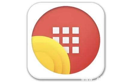 Hermit Pro v31.0.0 高级版：网页转桌面应用