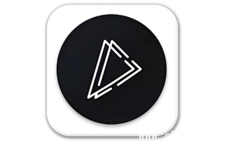 Muviz Edge v2.0.7.0 汉化版：熄屏显示与边缘动效