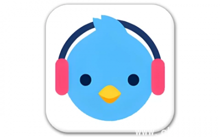 Lark Player 云雀播放器 v6.31.5 高级版（去广告/解锁全功能）