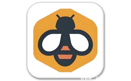 Beelinguapp 有声翻译 V3.244 VIP破解版