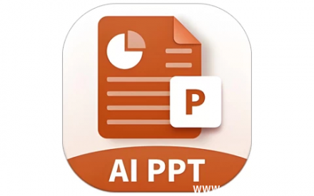 PPT模板君 v2.1.5 高级版：专业模板资源库