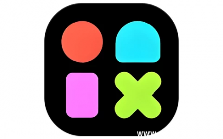 美图设计室v7.22.0：专业海报与商品图设计工具，支持智能抠图与去背，解锁会员功能