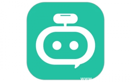 微粉助手 v2.1.2：社交电商高效运营工具（会员版解锁）