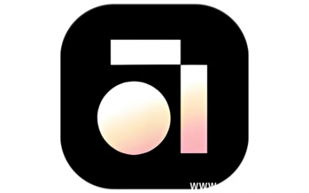 Anytype 笔记应用 v0.39.32 官方版