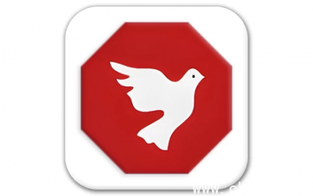 AdAway 广告拦截器 v6.1.4 官方版