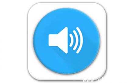 Volume Control Pro v6.3.2 专业版：高级音量控制工具