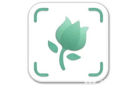 PictureThis植物识别 v5.14.0 精简无广告版