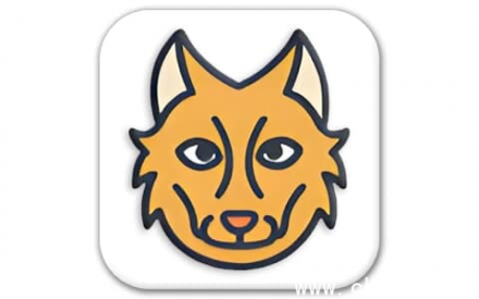 Meta Wolf 元萝卜 v1.0.27：免Root多开 + XP模块加载 + 一键微信平板模式