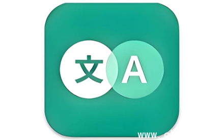 瞬译 v7.3.10123：实时屏幕翻译，解锁高级功能