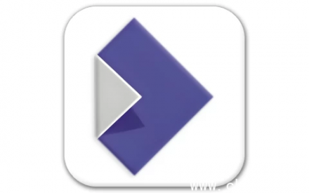 Collabora Office 25.04.5.2 官方版（文档/表格/PPT）