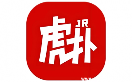 虎扑V8.1.12.02201 去广告精简版｜年轻人的运动社区