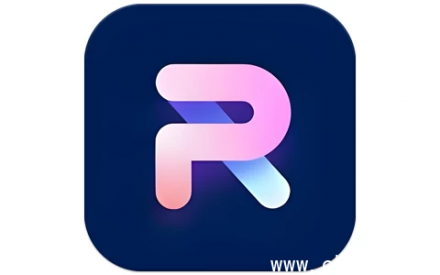 PhotoRoom v2025.44.02 解锁专业版：智能背景替换工具