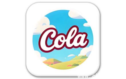 COLA漫画 v1.1.4 免广告特权版