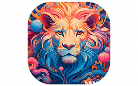 CreArt v2.5.7：AI生成无限艺术图片，解锁高级功能