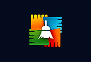 AVG Cleaner 安卓修改版 v25.21.0（手机清理优化）