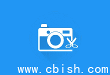 Photo Editor安卓修改版 v12.1