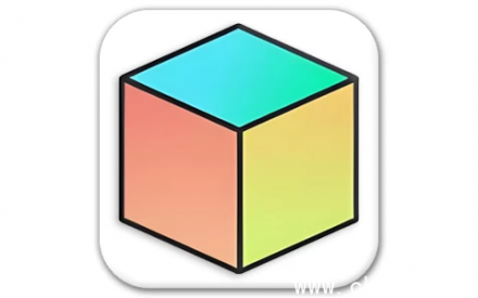 FongMi影视 v4.6.7：基于TvBox的开源安卓电视影视播放器