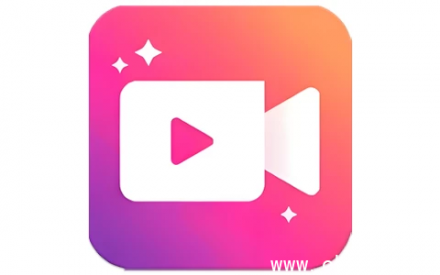 Filmigo 视频剪辑 v6.4.1.3 特别优化版（含高级功能解锁）